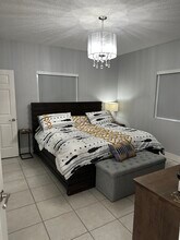 4812 Washington St in Hollywood, FL - Building Photo - Building Photo