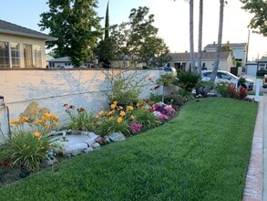 1912 Jackson St, Unit C in Burbank, CA - Building Photo - Building Photo
