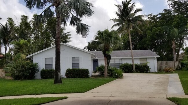 property at 12191 Broadleaf Ct