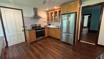 4 Williams St in Holyoke, MA - Building Photo