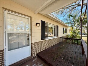 510 81st Ave N in St. Petersburg, FL - Building Photo - Building Photo