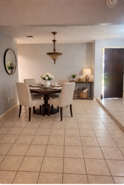 1202 Twining Oaks Ln in Missouri City, TX - Building Photo - Building Photo