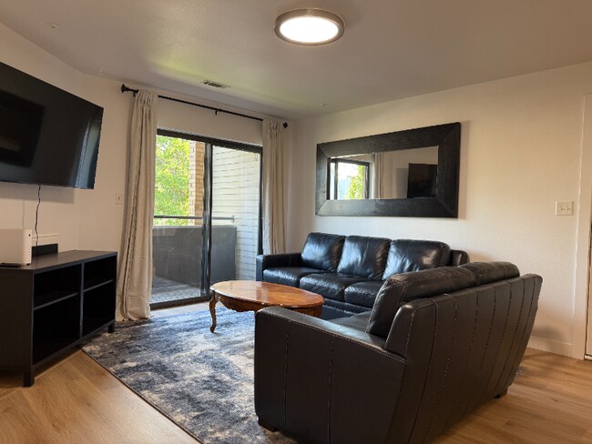 284 E 600 N in Provo, UT - Building Photo - Building Photo