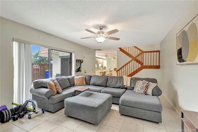 2930 SW Sunset Trace Cir in Palm City, FL - Building Photo - Building Photo