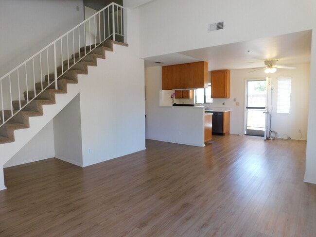 8641 Moody St in Cypress, CA - Building Photo - Building Photo