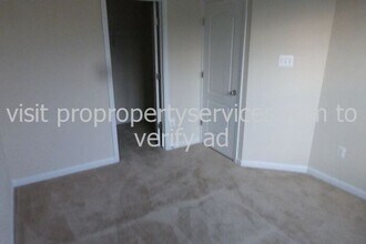 7841 Wormans Mill Rd in Frederick, MD - Building Photo - Building Photo