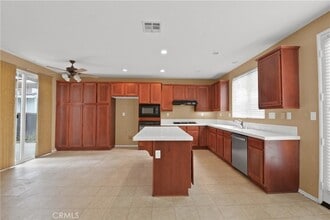 12209 Saxon Dr in Rancho Cucamonga, CA - Building Photo - Building Photo