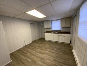 16 S Buchanan St in Danville, IL - Building Photo - Building Photo