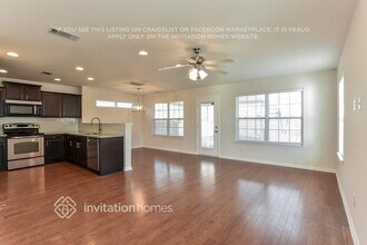 4908 Luker Ln in Nashville, TN - Building Photo - Building Photo