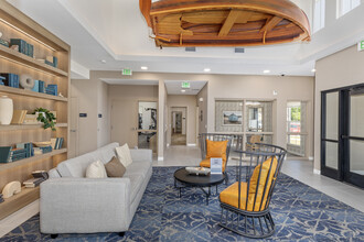 Huron Vista in Ypsilanti, MI - Building Photo - Building Photo