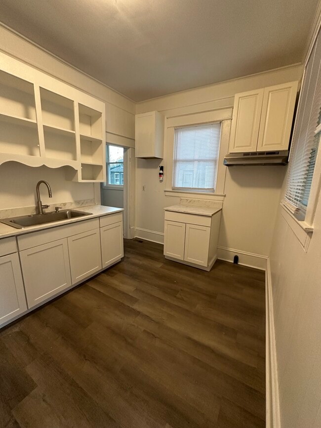 property at 617 Pender St