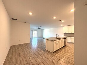 5442 Limestone St in Mount Dora, FL - Building Photo - Building Photo