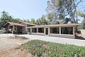 12785 Cobblestone Creek Rd in Poway, CA - Building Photo - Building Photo