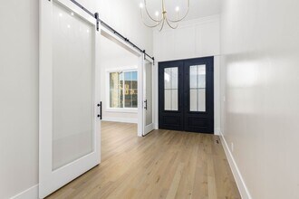 393 Sidbury Rd in Washington, UT - Building Photo - Building Photo