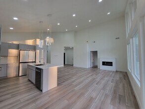 2722 S Sonora Dr in Veradale, WA - Building Photo - Building Photo