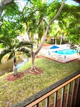 770 SE 2nd Ave in Deerfield Beach, FL - Building Photo - Building Photo