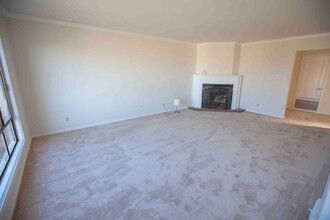 654 37th Ave in San Francisco, CA - Building Photo - Building Photo