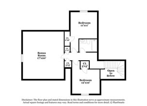 1161 Red Fern Cir E in Cordova, TN - Building Photo - Building Photo
