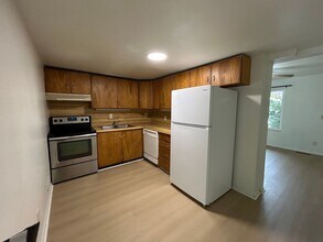 34 N 400 E in Provo, UT - Building Photo - Building Photo