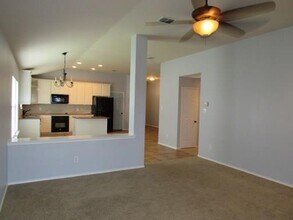 7411 Gallo in Grand Prairie, TX - Building Photo - Building Photo