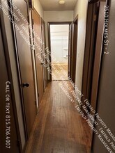 2510 Holmes St in Rockford, IL - Foto de edificio - Building Photo