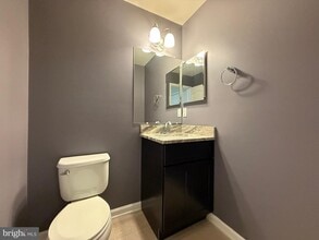 3507 Sea Grass Ln in Laurel, MD - Building Photo - Building Photo