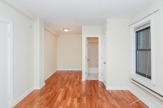 1350 N Dearborn in Chicago, IL - Building Photo - Building Photo