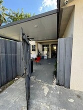 11581 SW 244th St in Princeton, FL - Building Photo - Building Photo