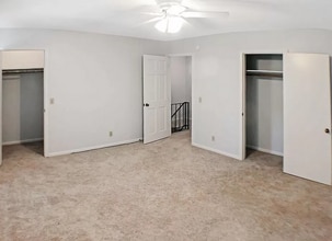 8 St Mark Rd in Taylors, SC - Building Photo - Building Photo