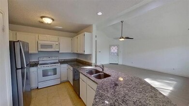 259 Reeder Dr in Coppell, TX - Building Photo - Building Photo