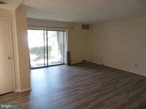 1602 Raintree Ln in Malvern, PA - Foto de edificio - Building Photo