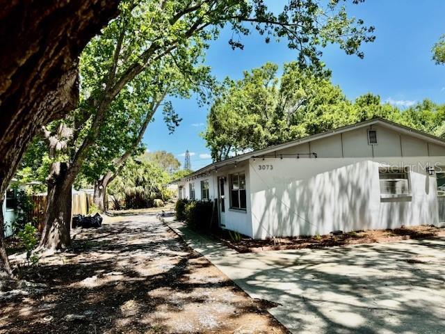 3073 Pine Tree Ave in Largo, FL - Building Photo - Building Photo