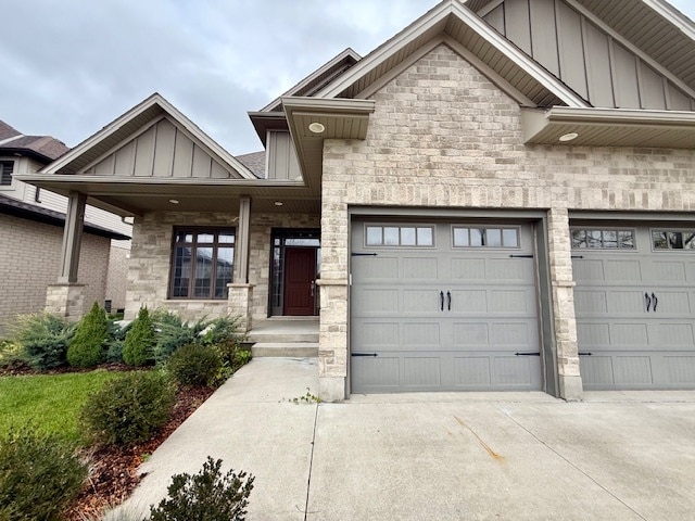 property at 1165 Eagletrace Drive