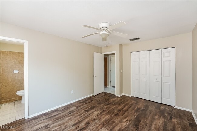 property at 6825 Appomattox Dr