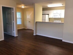 8656 McCoy Rd in Tyler, TX - Building Photo - Building Photo
