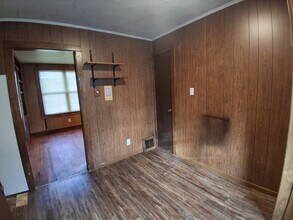 115 Harvey St in Danville, IL - Building Photo - Building Photo