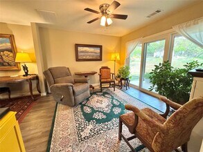 316 Lazy Ln in San Marcos, TX - Building Photo - Building Photo