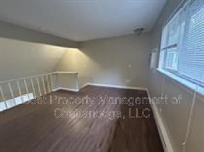 4678 Cary Ln in Chattanooga, TN - Building Photo - Building Photo