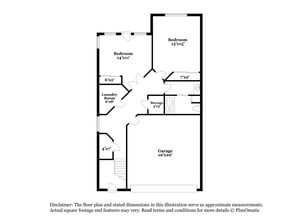 136 Sunset Cir S in St. Augustine, FL - Building Photo - Building Photo