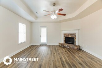 1055 Clover Ave in Margaret, AL - Building Photo - Building Photo