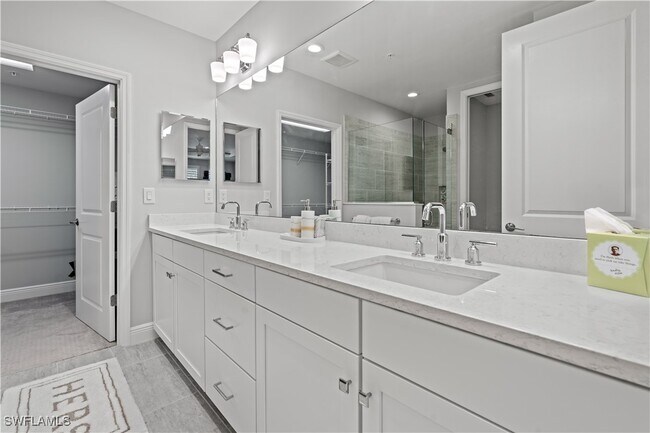 property at 2560 Seychelles Dr