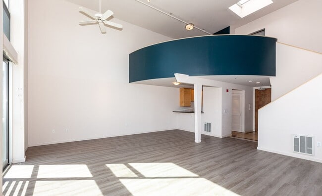 property at 49 Zoe St