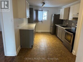 733 St Isidore Rd in Casselman, ON - Building Photo - Building Photo