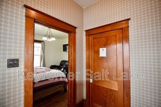 1312 Washington Blvd in Ogden, UT - Building Photo - Building Photo