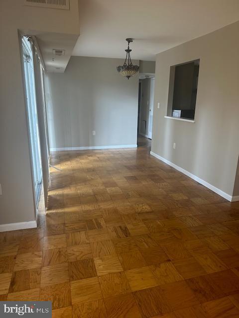 3802 Bel Pre Rd in Silver Spring, MD - Building Photo - Building Photo