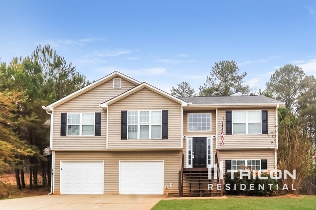 property at 226 Thorn Thicket Way