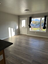 1940 N Creekwood Park Cir in Palmer, AK - Building Photo - Building Photo
