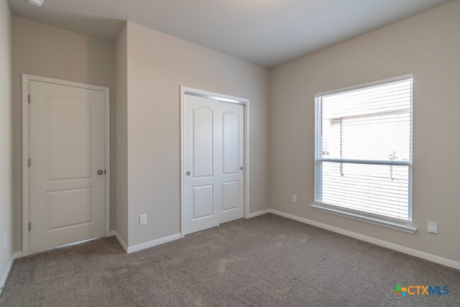 property at 5410 Friars Lp