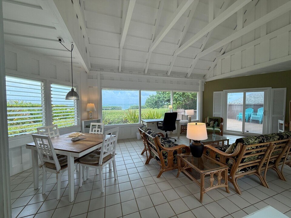 55-643-643 Kamehameha Hwy in Laie, HI - Building Photo