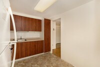 109 King St E photo'